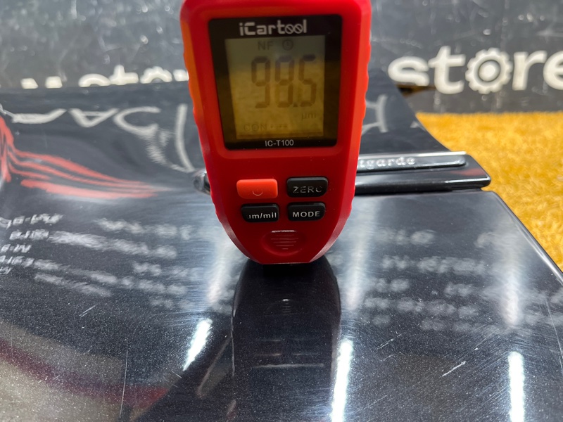 крыло, 11500 рублей, Красноярск