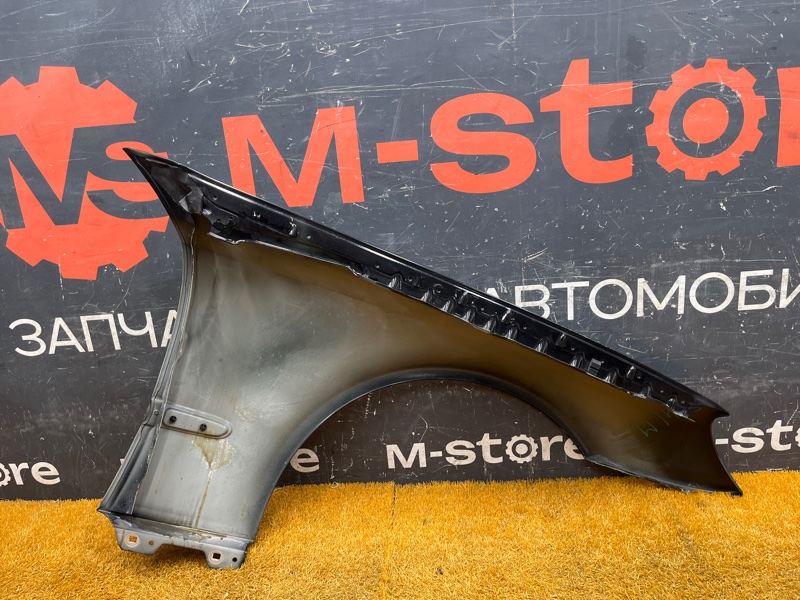 крыло, 11500 рублей, Красноярск