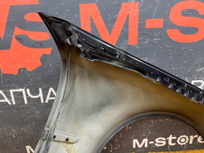 крыло, 11500 рублей, Красноярск