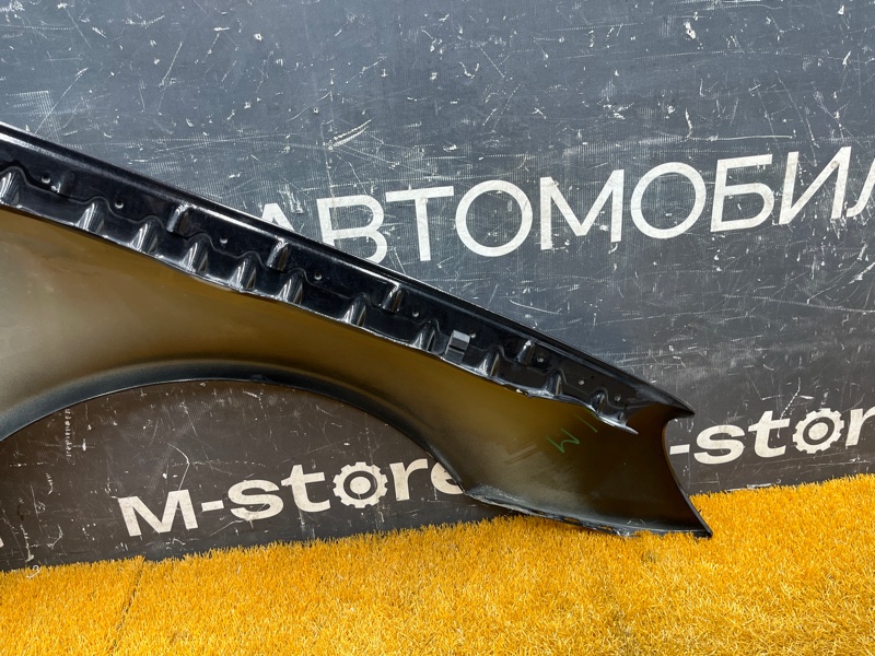 крыло, 11500 рублей, Красноярск