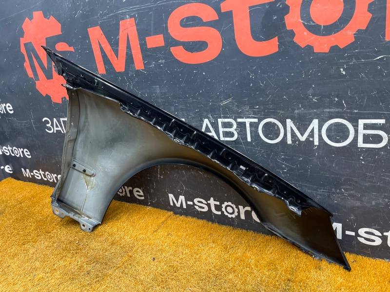 крыло, 11500 рублей, Красноярск