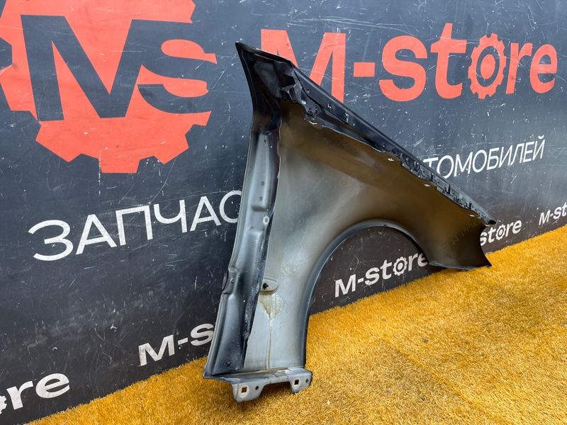 крыло, 11500 рублей, Красноярск