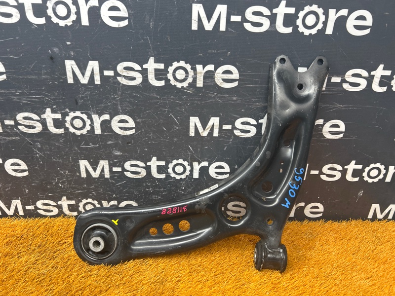 Рычаг подвески нижний, 2500 рублей, Красноярск