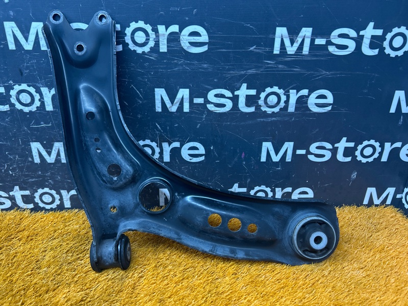 Рычаг подвески нижний, 2500 рублей, Красноярск