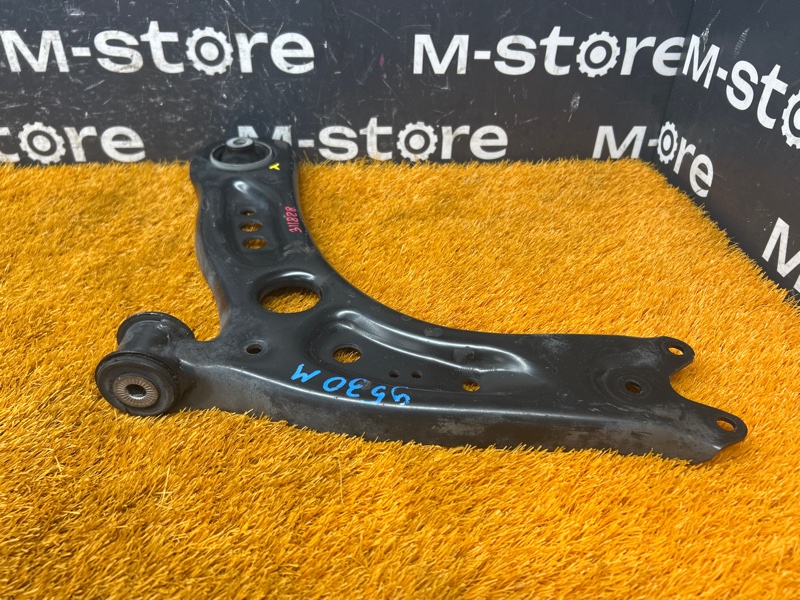 Рычаг подвески нижний, 2500 рублей, Красноярск