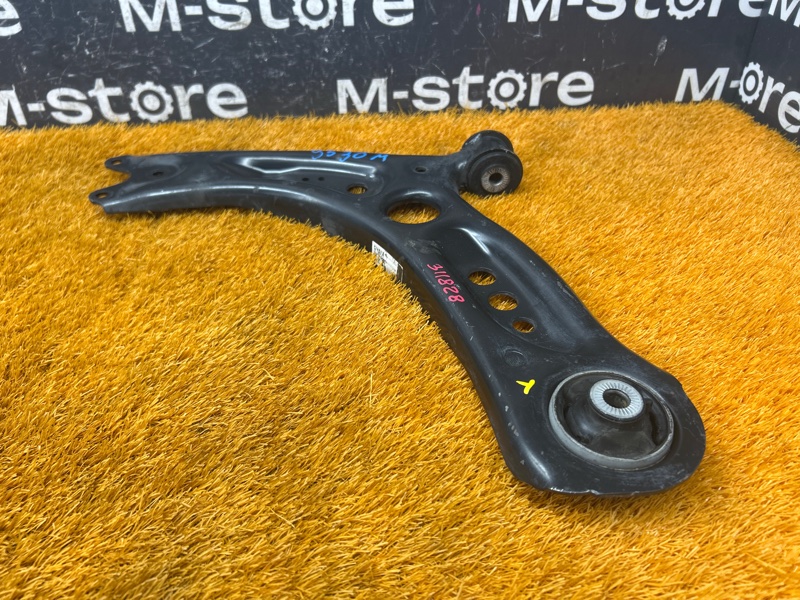 Рычаг подвески нижний, 2500 рублей, Красноярск