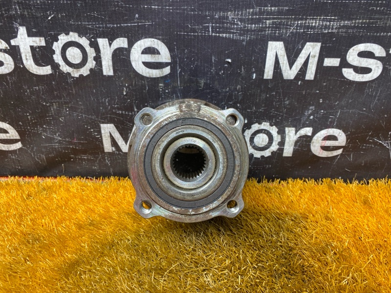 ступица, 2500 рублей, Красноярск