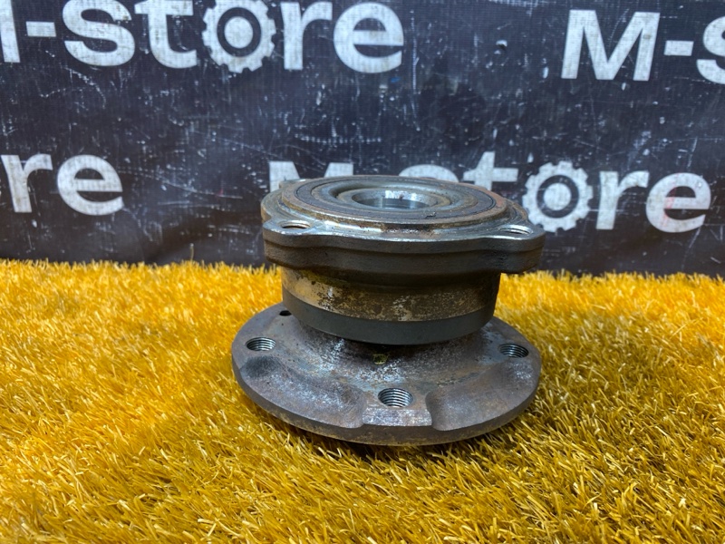 ступица, 2500 рублей, Красноярск