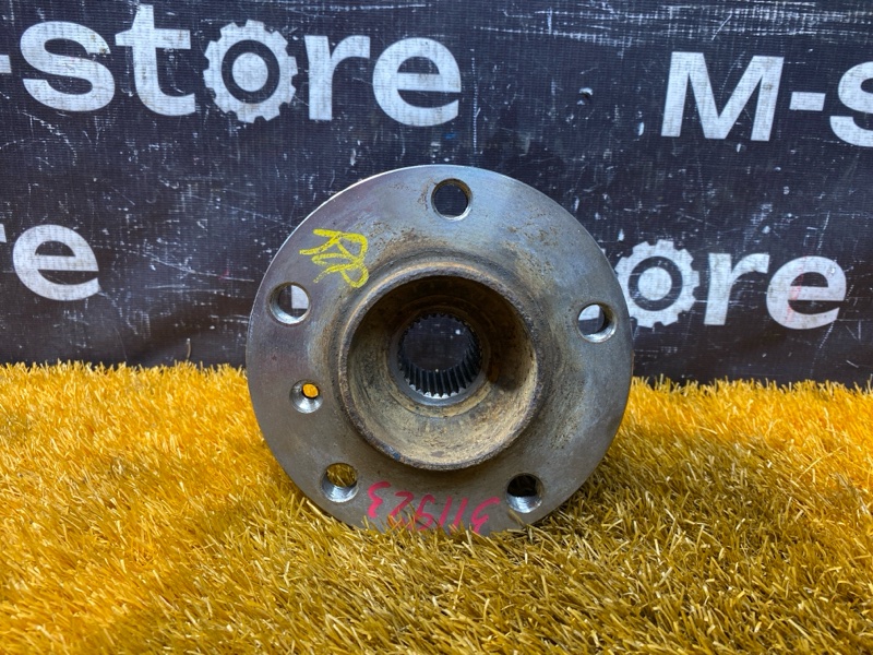 ступица, 2500 рублей, Красноярск