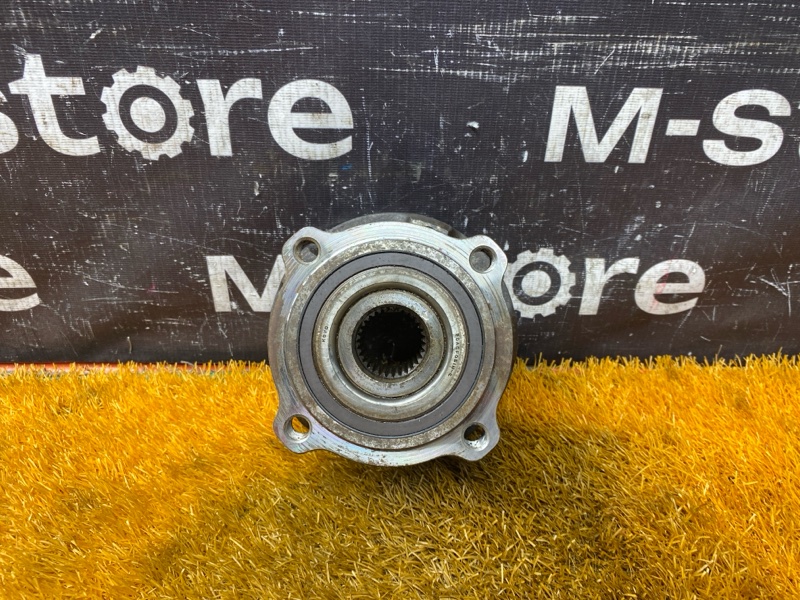 ступица, 2500 рублей, Красноярск