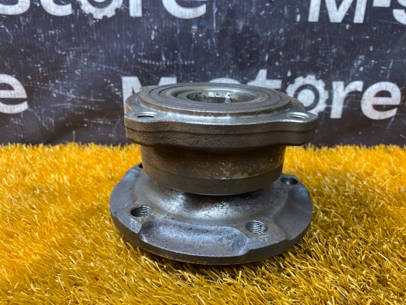 ступица, 2500 рублей, Красноярск