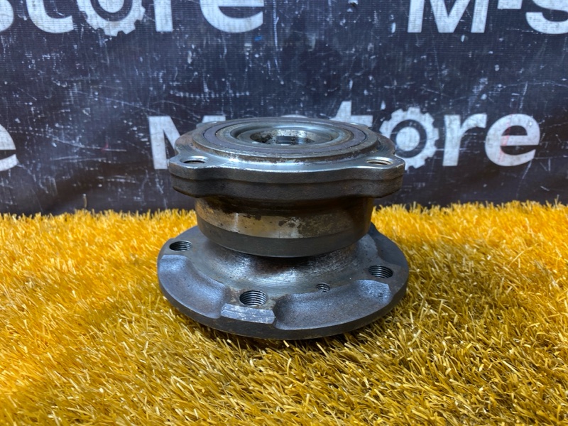 ступица, 2500 рублей, Красноярск