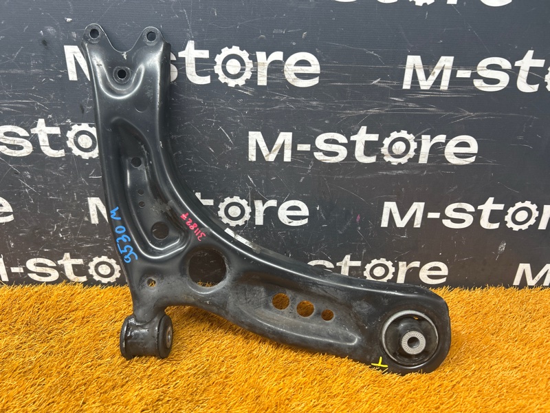 Рычаг подвески нижний, 3000 рублей, Красноярск