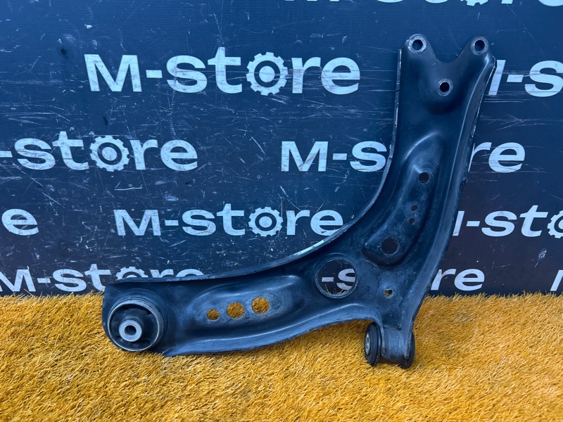 Рычаг подвески нижний, 3000 рублей, Красноярск