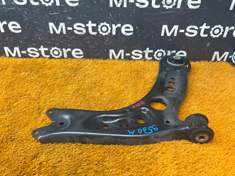 Рычаг подвески нижний, 3000 рублей, Красноярск