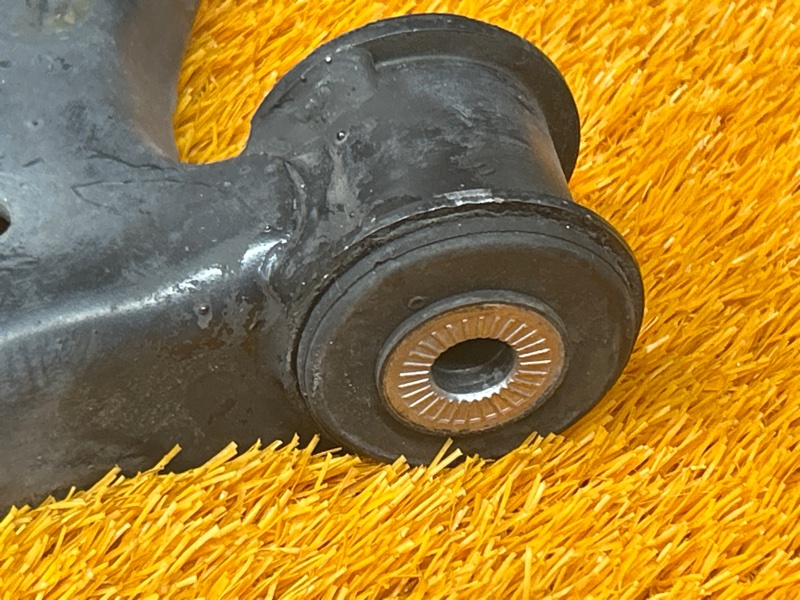 Рычаг подвески нижний, 3000 рублей, Красноярск