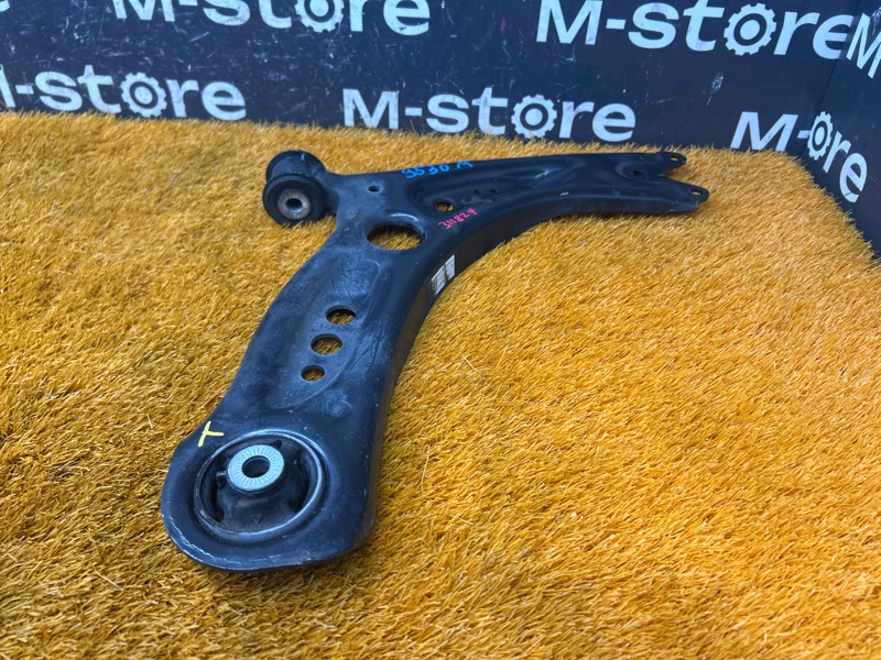 Рычаг подвески нижний, 3000 рублей, Красноярск