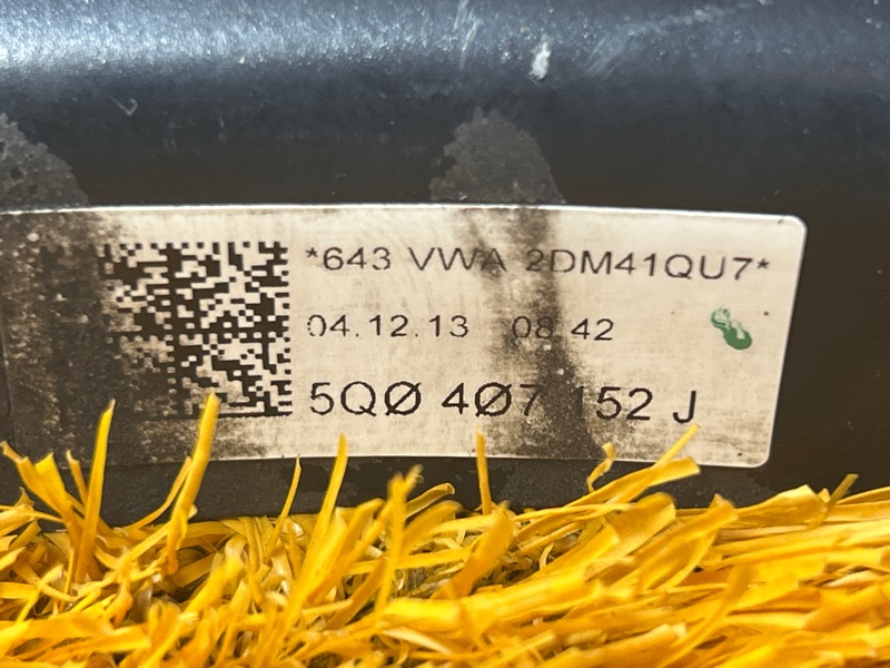 Рычаг подвески нижний, 3000 рублей, Красноярск