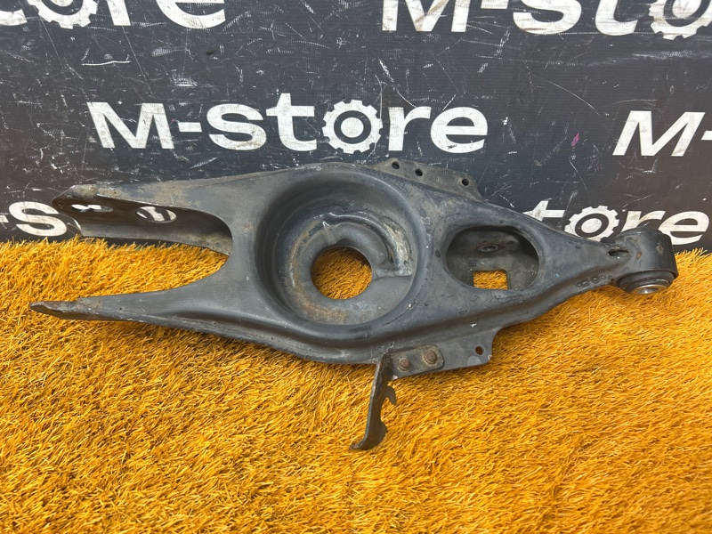 Рычаг подвески нижний, 5700 рублей, Красноярск