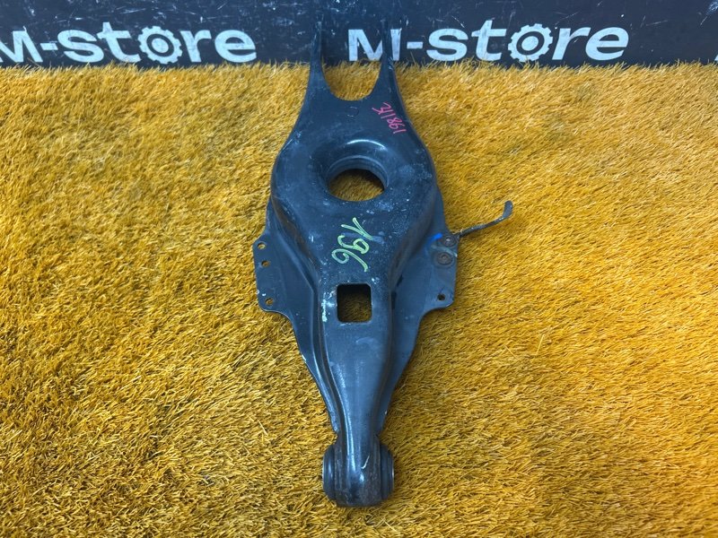 Рычаг подвески нижний, 5700 рублей, Красноярск