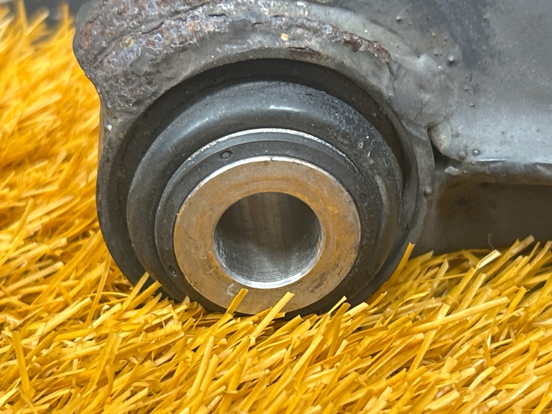 Рычаг подвески нижний, 5700 рублей, Красноярск