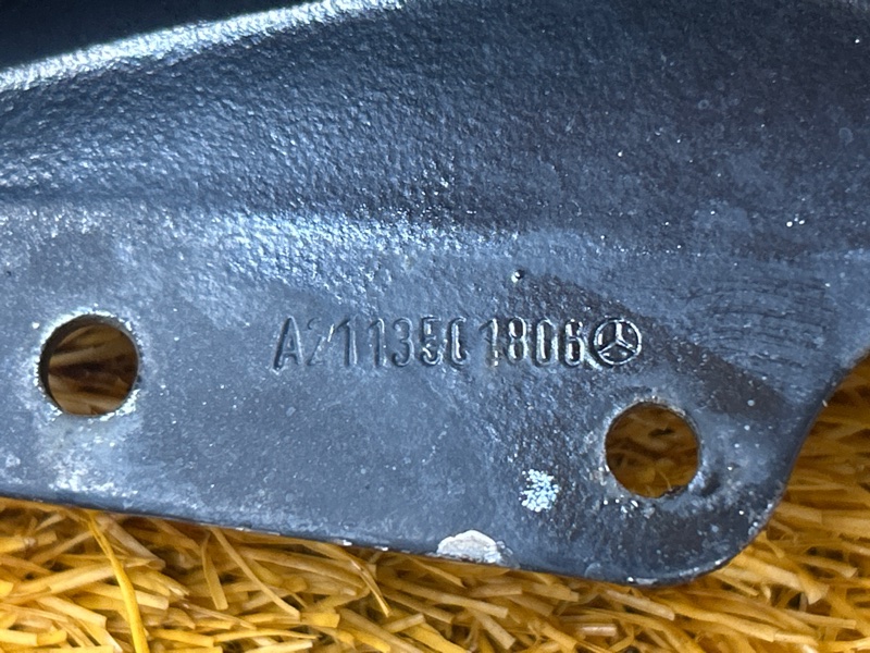 Рычаг подвески нижний, 5700 рублей, Красноярск