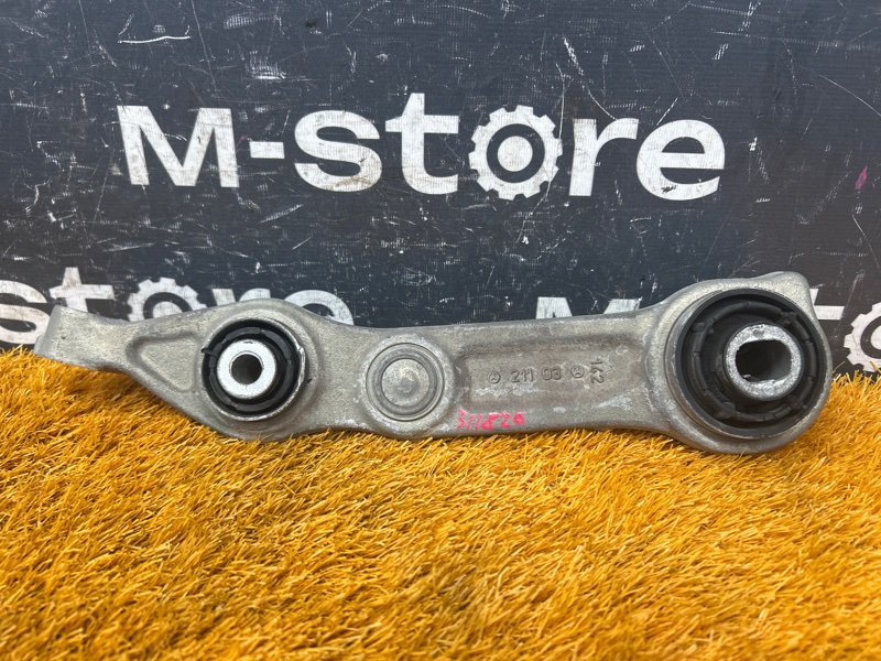 Рычаг подвески нижний, 2500 рублей, Красноярск
