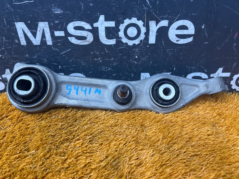 Рычаг подвески нижний, 2500 рублей, Красноярск