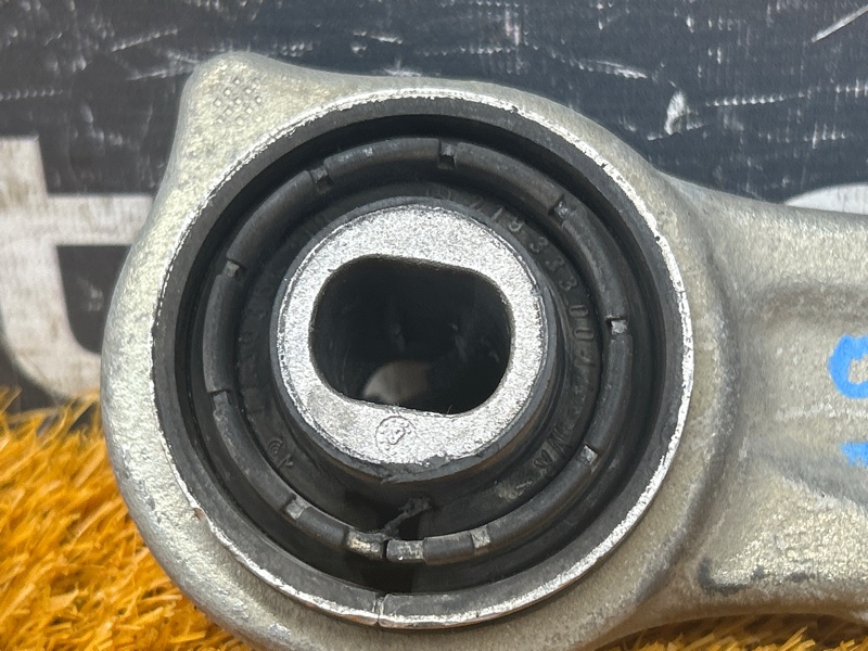 Рычаг подвески нижний, 2500 рублей, Красноярск