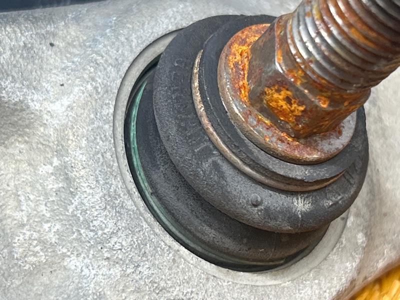 Рычаг подвески нижний, 2500 рублей, Красноярск