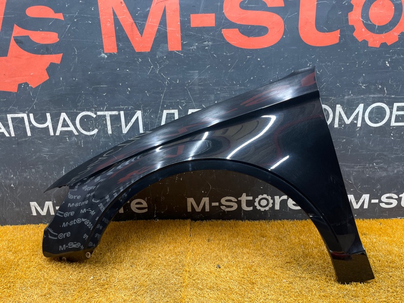 крыло, 30000 рублей, Красноярск