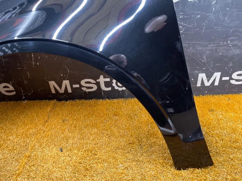 крыло, 30000 рублей, Красноярск