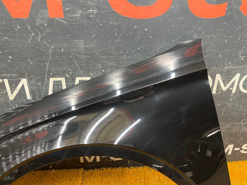 крыло, 30000 рублей, Красноярск