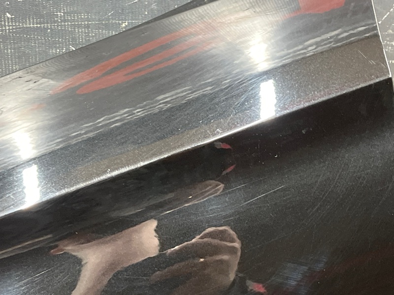 крыло, 30000 рублей, Красноярск