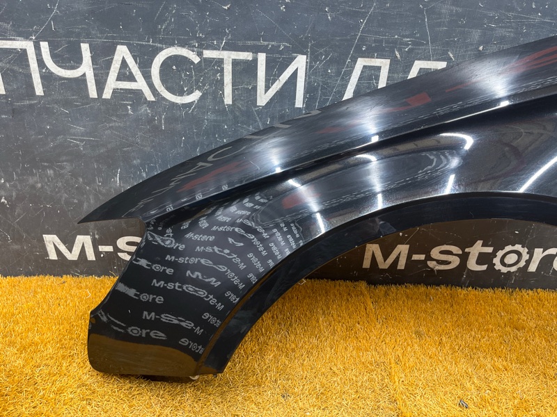 крыло, 30000 рублей, Красноярск