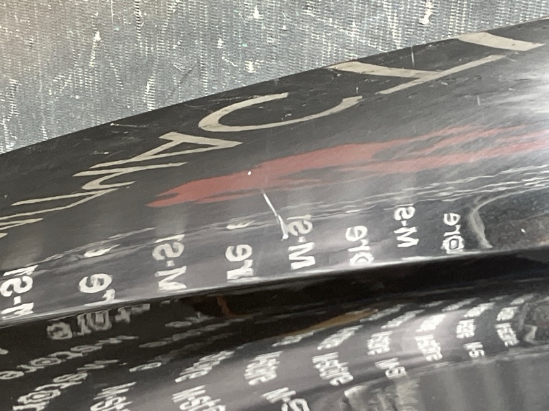 крыло, 30000 рублей, Красноярск