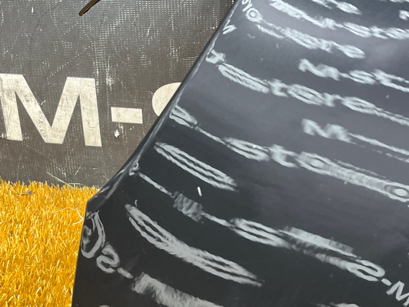 крыло, 30000 рублей, Красноярск