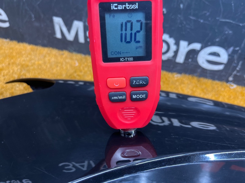 крыло, 30000 рублей, Красноярск