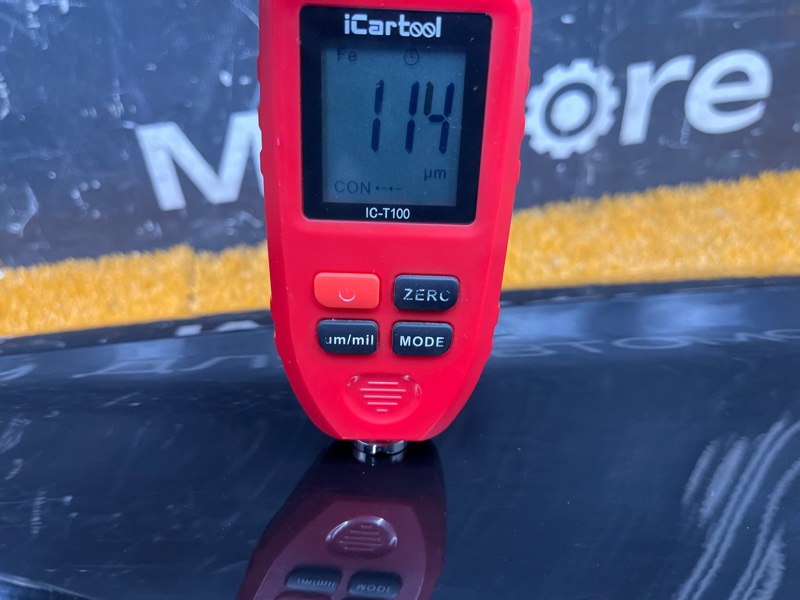 крыло, 30000 рублей, Красноярск