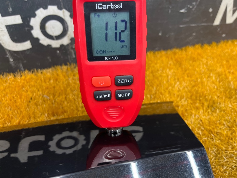 крыло, 30000 рублей, Красноярск