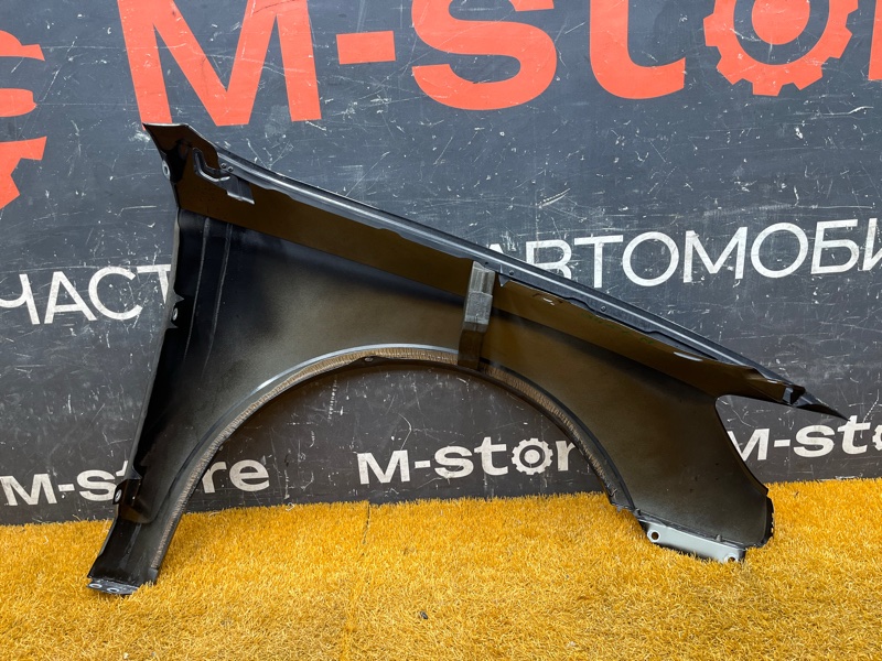 крыло, 30000 рублей, Красноярск