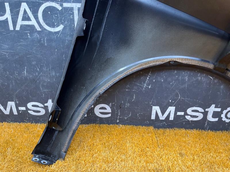 крыло, 30000 рублей, Красноярск