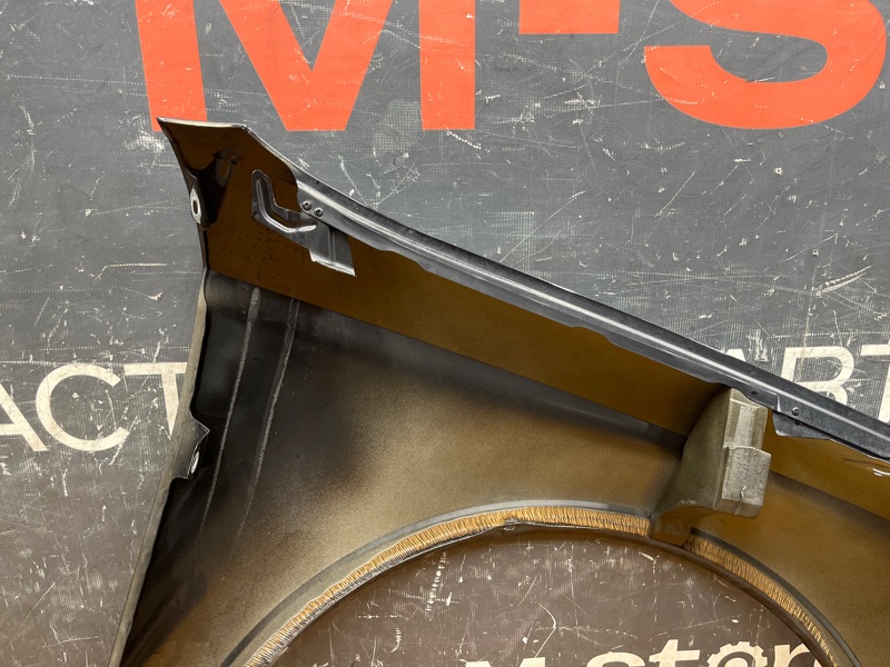 крыло, 30000 рублей, Красноярск