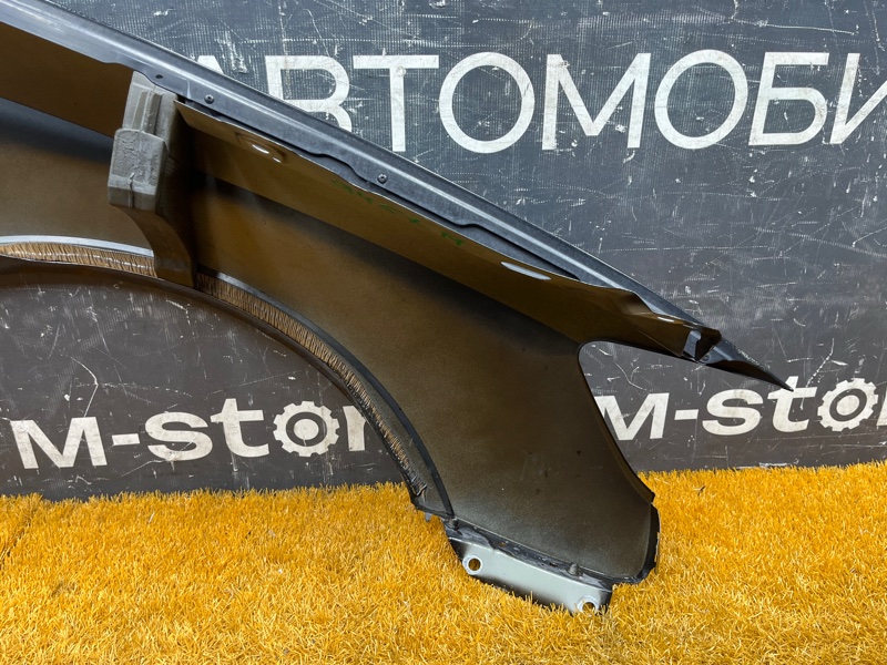 крыло, 30000 рублей, Красноярск