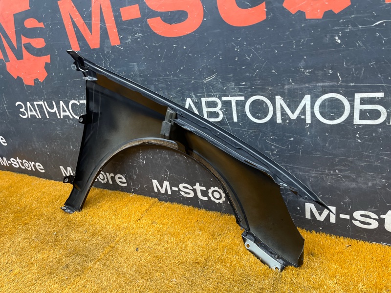 крыло, 30000 рублей, Красноярск