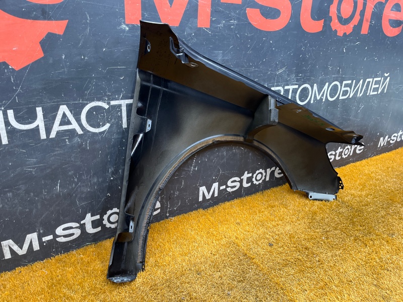 крыло, 30000 рублей, Красноярск