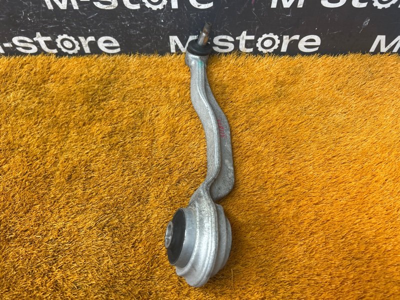 Рычаг подвески нижний, 2000 рублей, Красноярск