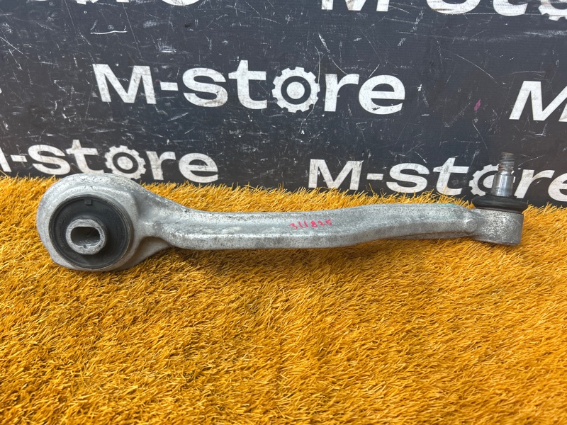 Рычаг подвески нижний, 2000 рублей, Красноярск