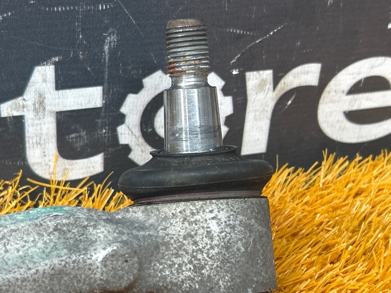 Рычаг подвески нижний, 2000 рублей, Красноярск