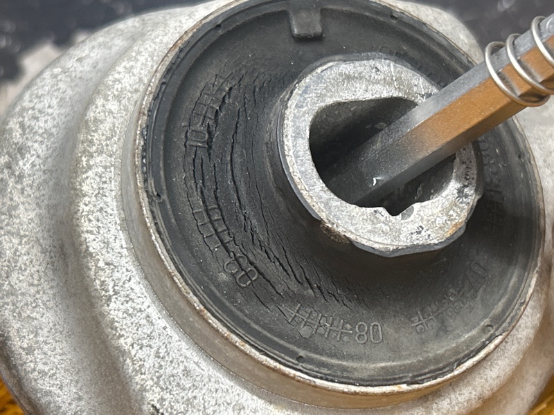 Рычаг подвески нижний, 2000 рублей, Красноярск